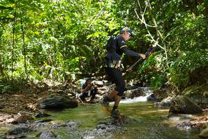 BIB: 
                            <button type="button" onclick="openModal(21842706)" class="btn btn-primary btn-sm float-right btn-popup" data-toggle="modal" data-target=".modal-high-quality">
                        <i class="fas fa-shopping-cart"></i> Add to Cart
                    </button>
                                            <button type="button" onclick="isThisMe(21842706, true)" class="btn btn-success btn-sm float-right btn-popup btn-isme hidden" data-toggle="tooltip" data-placement="bottom" title="นี่คือรูปของคุณใช่ไหม คลิกที่นี่เพื่อเอาเข้าอัลบั้ม">
                        <i class="fas fa-plus"></i> Add to album
                    </button>
                    <button type="button" onclick="isThisMe(21842706, false)" class="btn btn-warning btn-sm float-right btn-popup btn-isnotme hidden">
                        <i class="fas fa-ban"></i> Remove from album
                    </button>